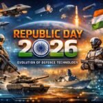 Republic day 2026