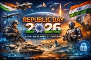 Republic day 2026
