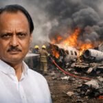 Ajit pawar