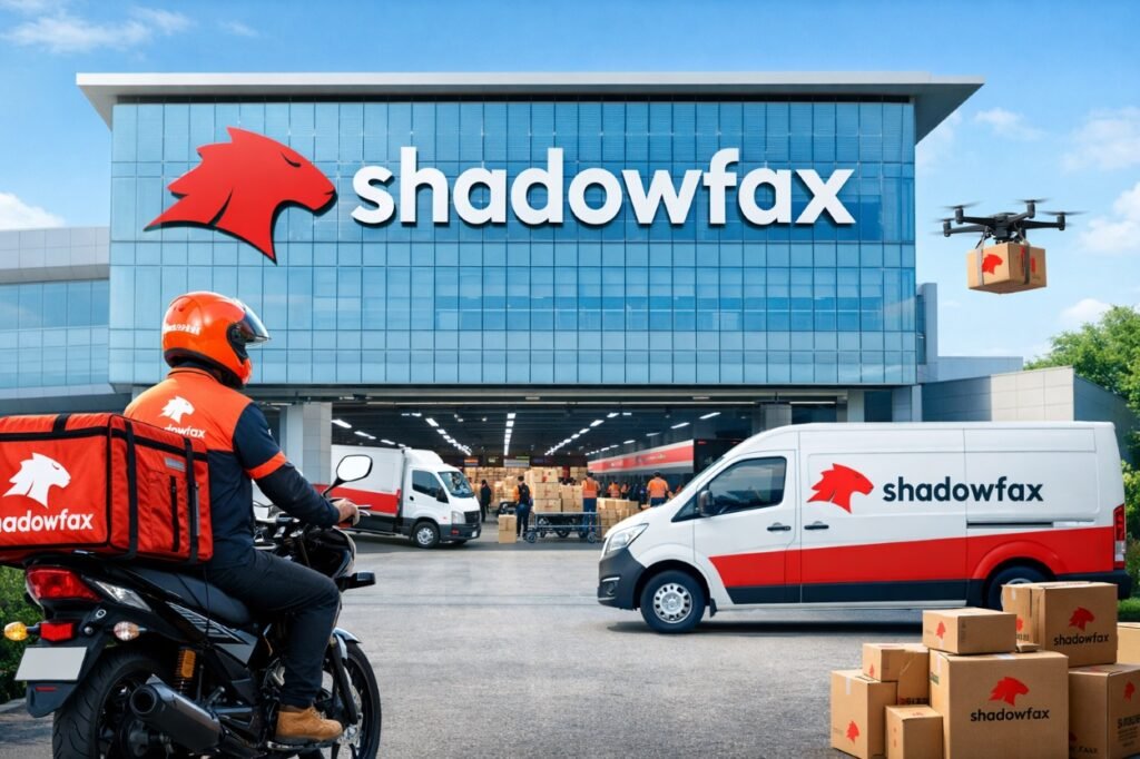 shadofax ipo 2026