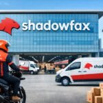 shadofax company image 2026